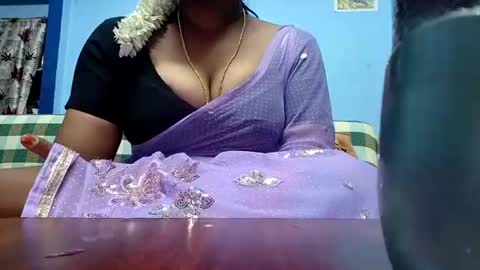 tamilmadhi520 online show from June 20, 6:47 pm