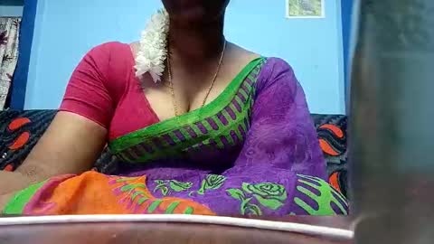 tamilmadhi520 online show from November 28, 7:32 pm