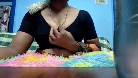 tamilmadhi520 online show from June 25, 5:23 am