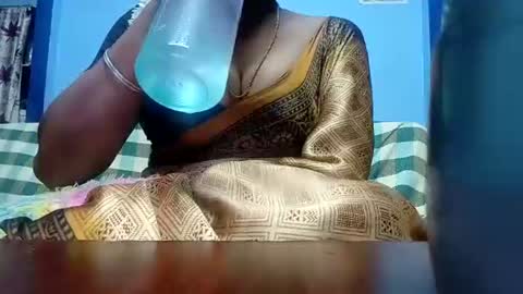 tamilmadhi520 online show from July 17, 5:59 pm