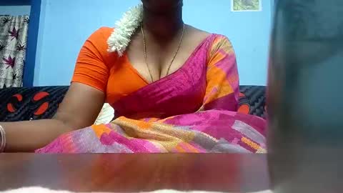 tamilmadhi520 online show from March 21, 5:39 pm