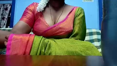 tamilmadhi520 online show from July 20, 5:15 pm
