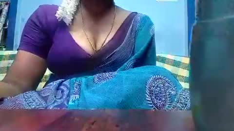 tamilmadhi520 online show from July 30, 6:19 pm