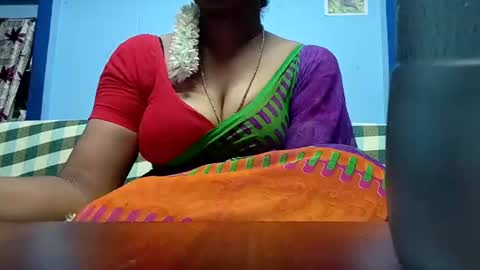 tamilmadhi520 online show from June 15, 5:54 am