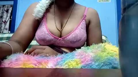 tamilmadhi520 online show from July 8, 7:34 am