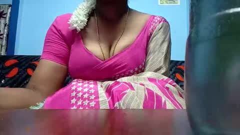 tamilmadhi520 online show from April 24, 6:10 pm