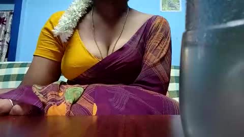 tamilmadhi520 online show from June 11, 6:11 am