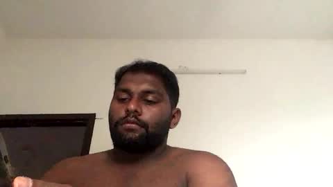 tamilpaiyan09 online show from January 31, 9:48 am