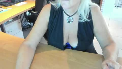 Tammy online show from July 28, 7:06 am