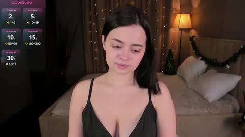 Tammy online show from November 30, 12:40 am