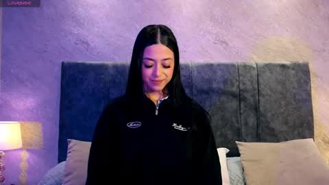 tammy_greyyx online show from January 13, 9:22 pm