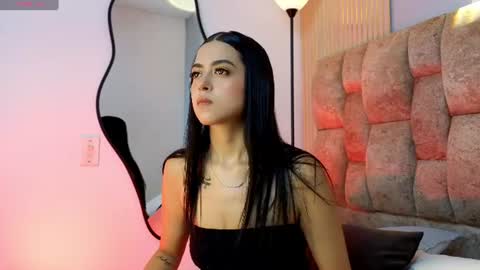 tammy_greyyx online show from June 30, 6:06 pm