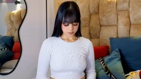 tammy_greyyx online show from July 22, 6:32 pm