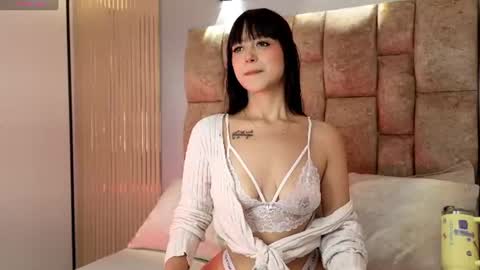 tammy_greyyx online show from June 19, 4:02 pm