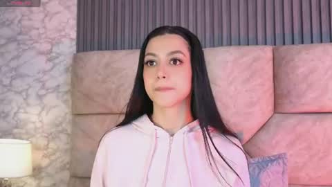 tammy_greyyx online show from June 13, 1:10 pm