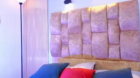 tammy_greyyx online show from July 14, 6:13 pm