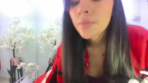 Tammy online show from July 16, 3:32 am