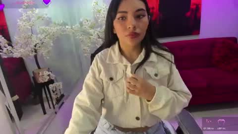 Tammy online show from July 1, 3:37 am