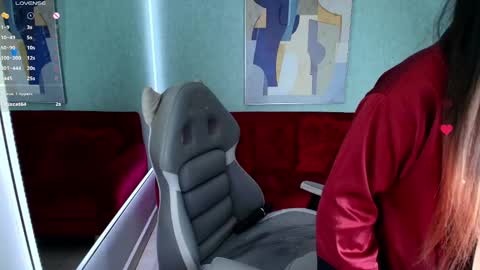 Tammy online show from March 9, 3:11 am