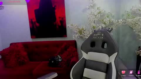 Tammy online show from July 5, 3:31 am