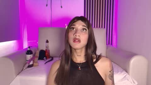 tammy_sweett1 online show from March 9, 3:27 pm