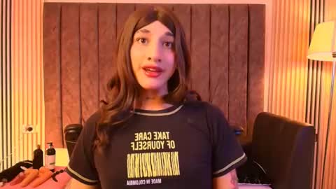 tammy_sweett1 online show from July 15, 10:25 pm