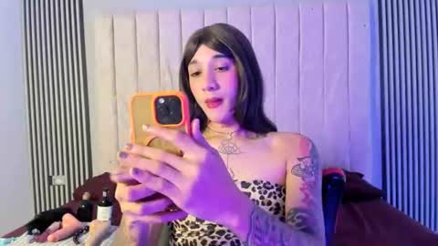 tammy_sweett1 online show from July 1, 3:10 pm