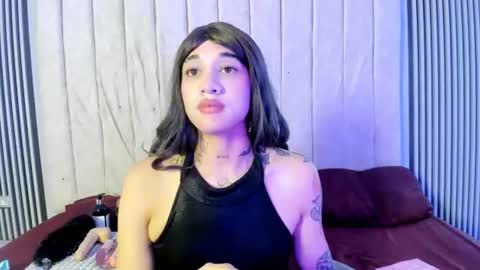 tammy_sweett1 online show from June 21, 5:08 pm