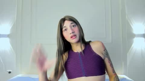 tammy_sweett1 online show from March 18, 2:12 pm