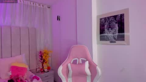 Tammy online show from February 12, 8:40 pm