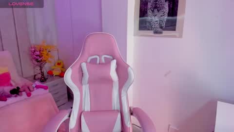 Tammy online show from February 27, 11:59 pm