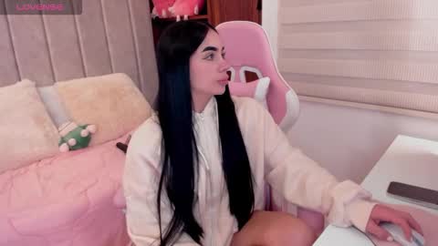 Tammy online show from October 1, 9:24 pm