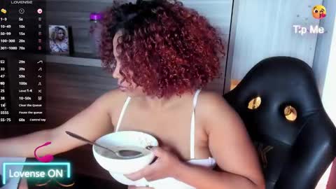 T A M M Y  online show from January 28, 4:29 am