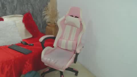 tammycooperr online show from February 8, 2:58 am