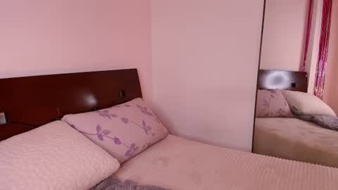 TammyCutee online show from July 2, 2:09 am