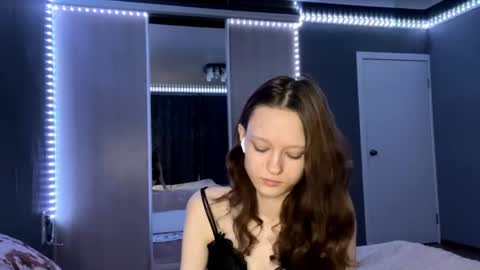 Adriana online show from May 4, 8:26 pm