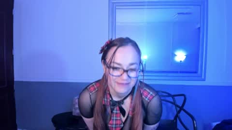 Tammara  online show from January 28, 10:23 am