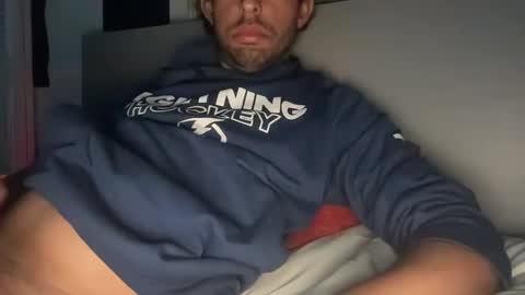 tampabigcock online show from November 14, 6:26 am