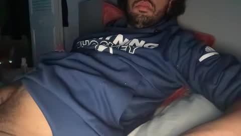 tampabigcock online show from March 8, 6:06 am