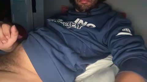 tampabigcock online show from March 4, 5:59 am