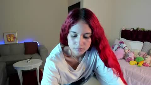 Tamy  online show from July 5, 11:17 am