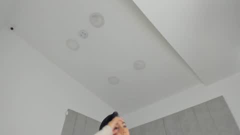 Tamy Leen online show from July 12, 10:29 am