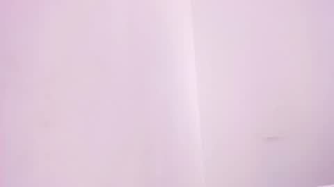 Tamy Leen online show from February 25, 2:37 pm