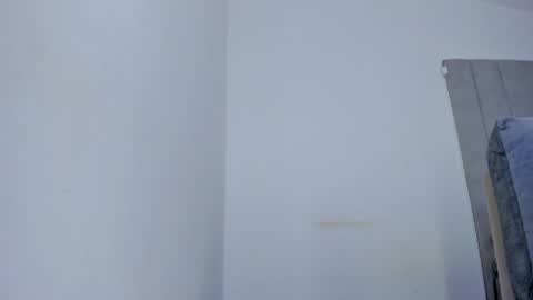 Tamy Leen online show from July 28, 12:48 pm