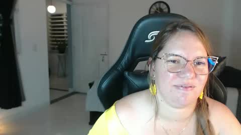 Im Samy online show from February 2, 2:53 am