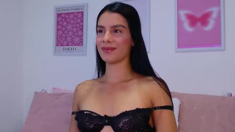 tamy sweet01 online show from November 28, 4:09 am