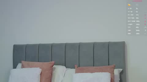 Snapshot of tamy_sweet01 chatting on October 30, 11:27 pm tamy sweet01 online show from October 30, 11:27 pm