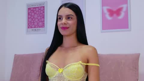 Snapshot of tamy_sweet01 chatting on September 28, 1:58 am tamy sweet01 online show from September 28, 1:58 am