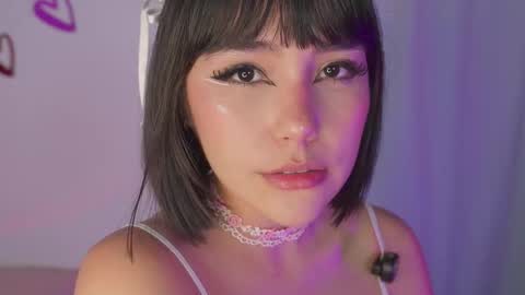 Tamy online show from November 19, 3:17 am