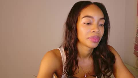 tamylynn online show from June 2, 12:12 am